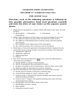 Geography Grade 12 .docx